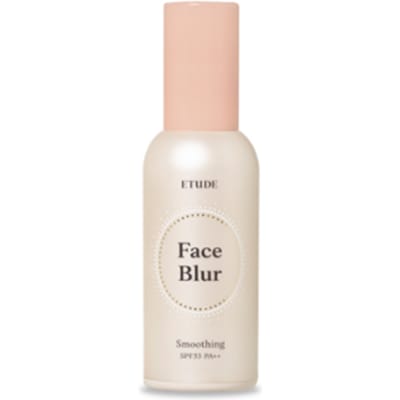ETUDE - Face Blur Primer - 35g - Smoothing