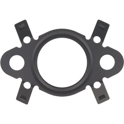 Pakking, leiding EGR-klep ELRING 827.690