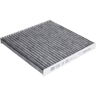 Cabinefilter MANN-FILTER CUK 18 002