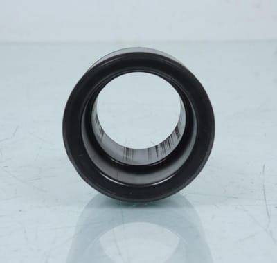 RSM-uitlaatpijpafdichting voor auto's, 22/25 mm x 34 mm x 40 mm, nieuw