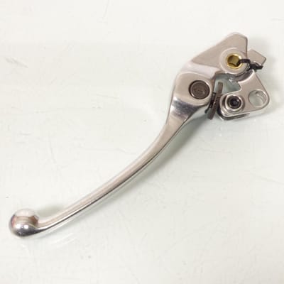 Levier frein gauche RMS pour moto Honda 750 VFR 53180-ML7-692 Neuf