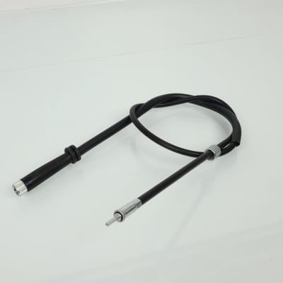rms meterkabel voor piaggio 200 liberty rst 2004 600281 nieuw