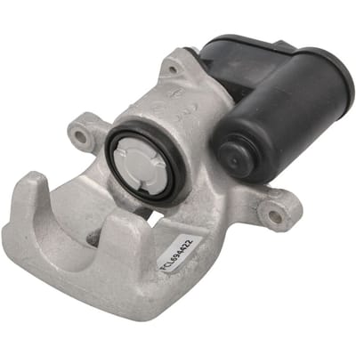 Remklauw FERODO FCL694422