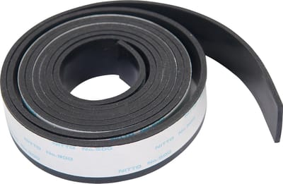 Makita 423359-2 Inzaagstrip 1400mm