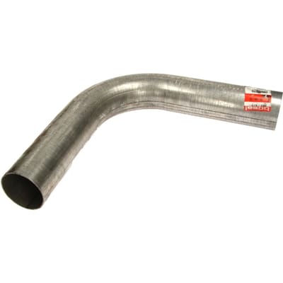 Voorpijp, universeel BOSAL 263-670
