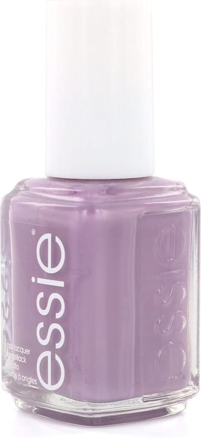 Essie Nagellak - 476 Ciao Effect