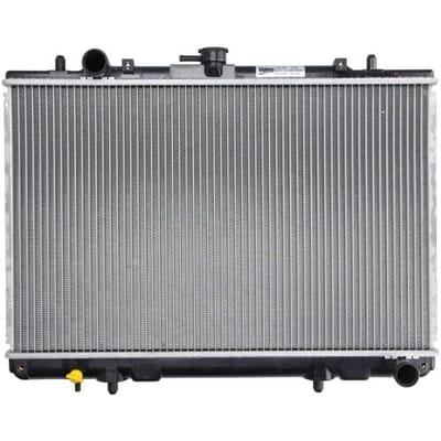 Radiator, motorkoeling VALEO 733266