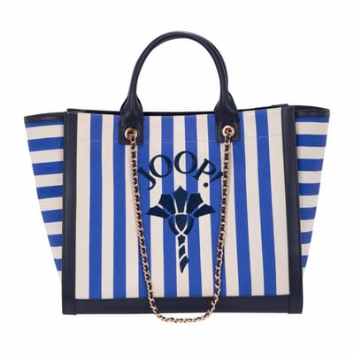 Joop - Damen Handtasche Baleari Lysann