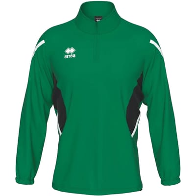 Errea Charles Giubbino Ad Jassen - Sportswear - Volwassen