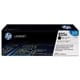 HP CB390A nr. 825A toner cartridge zwart (origineel)