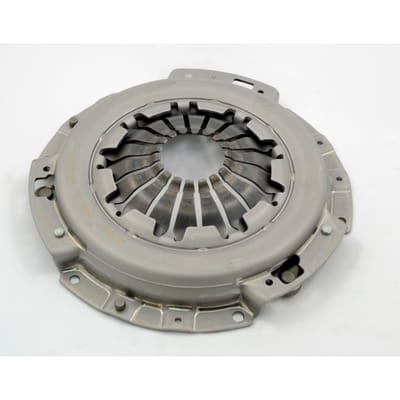 Koppelingsdrukplaat VALEO 802533