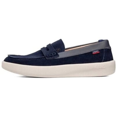 Mocassins CallagHan 65701