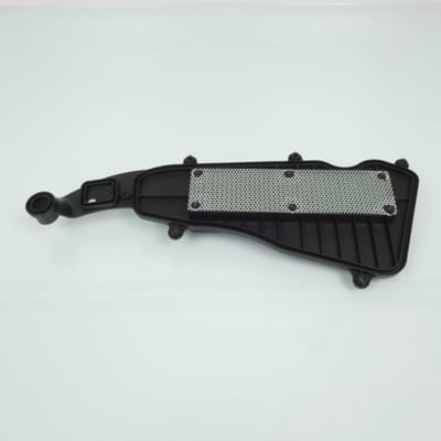 Filtre à air Sifam pour Scooter Piaggio 125 LIBERTY IGET 3V ABS E3/4 2015 à 2019 Neuf