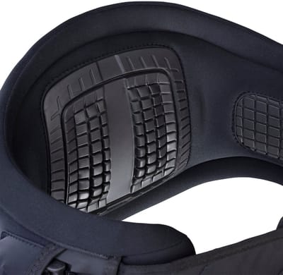 ION Riot Curve - 2025