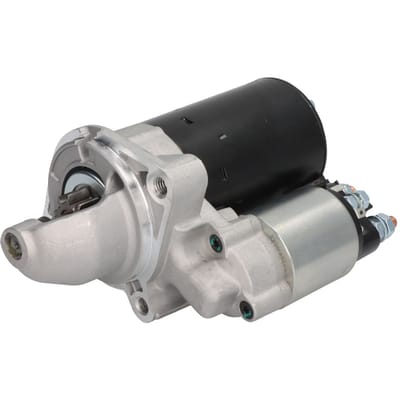 Starter STARDAX STX200054R