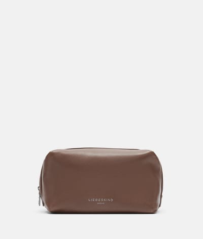 Liebeskind Berlin Pouch Accessories