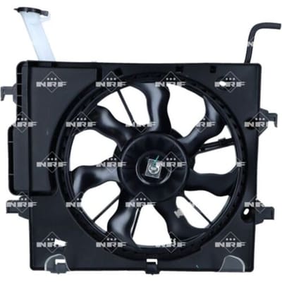 Blower NRF 470125