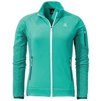Blazer SchÖffel Fleecejacke Schruns