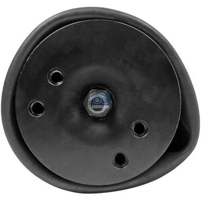 Veerbalg, luchtvering DT SPARE PARTS 10.66000