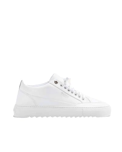 Tia Nuovo Sneakers