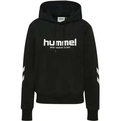 Dames Hoodie Hummel Legacy 2.0