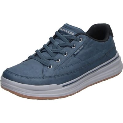 Skechers Relaxed Fit 211394 NVY