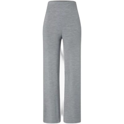 Damesbroek super.natural Comfy