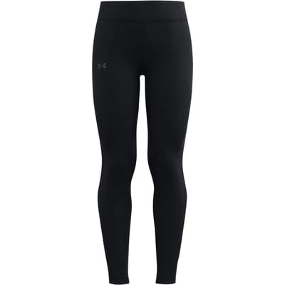 Legging meisjesbeweging Under Armour