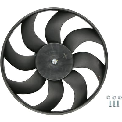 Ventilator NRF 470102