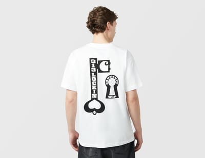 Carhartt WIP Locked T-Shirt