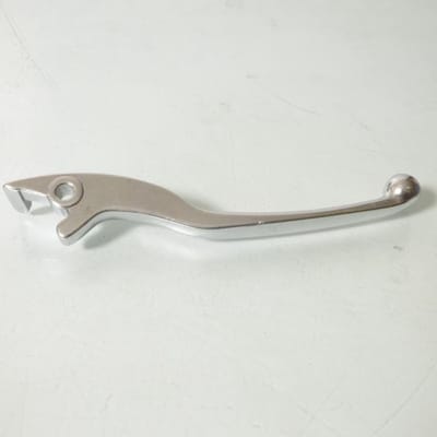 Remhendel rechts RMS voor scooter Aprilia 50 Scarabeo 2009 THG00 / AP8218640 Nieuw