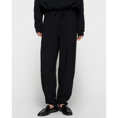 10 Days Broek 20-016-6203
