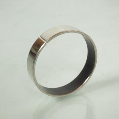 binnenste frictiering wp Ø48mm voor motor ktm 525 exc 2003-2007