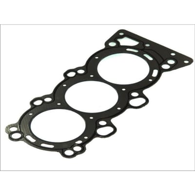 Pakking, cilinderkop ELRING 540.420