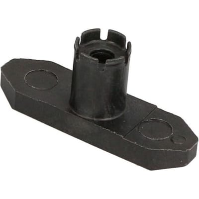Versnellingspook C.E.I 141385