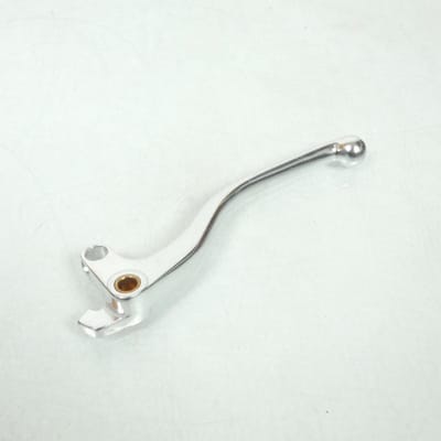 koppelingshendel bihr voor motor honda 1100 vt 1987-1996 14-0209 nieuw