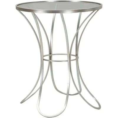 Koffietafel Mauro Ferretti Trixy
