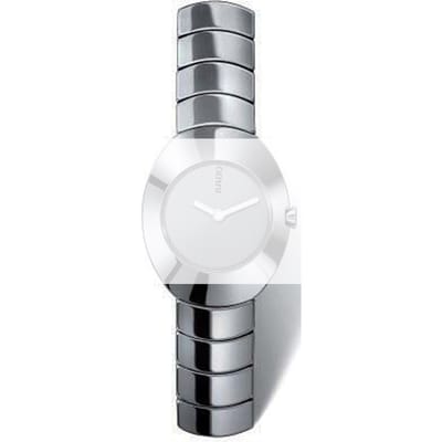 Rado straps 07.04451.10 Ovation band