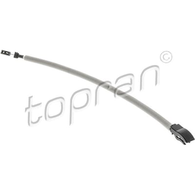 Topran czesci_wizualne 503 653