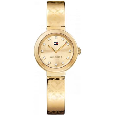 Tommy Hilfiger Bangle TH1781720
