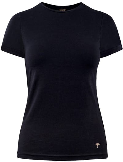 Joop! Unterziehshirt Natural