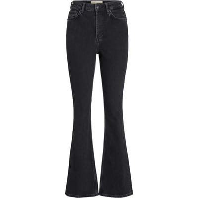 Damesjeans JJXX Jxturin