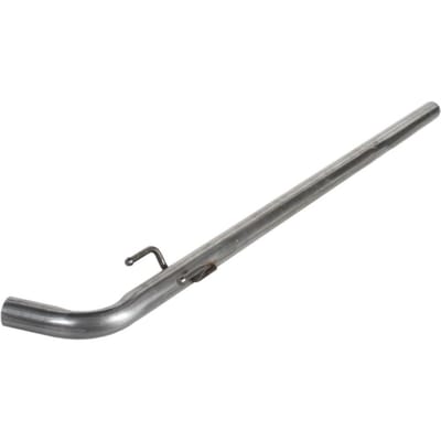 Uitlaatpijp BOSAL 850-105