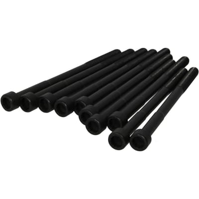 Cilinderkopbout set VICTOR ELRING 022.690