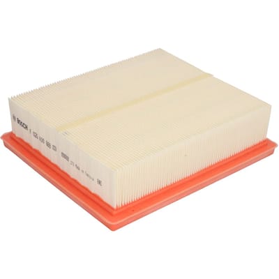 Luchtfilter BOSCH F 026 400 669