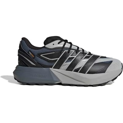 Lage Sneakers adidas Lightblaze Atr