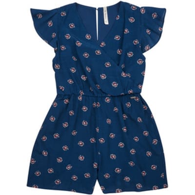 Pepe jeans  Jumpsuits SOLANGE