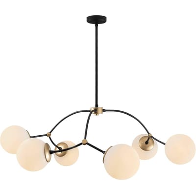 Hanglamp Julia | Opviq