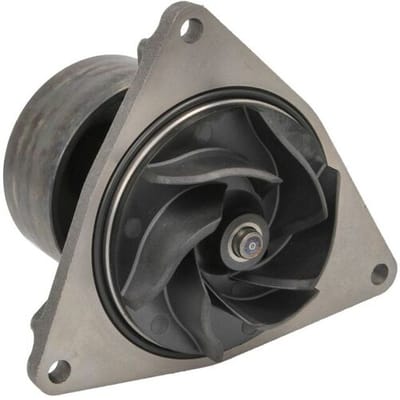 Koelvloeistof pomp OMP 451.500