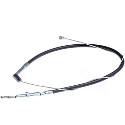 Koppelings-kabel rb-serie